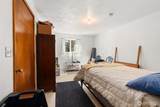 810 King Road - Photo 8