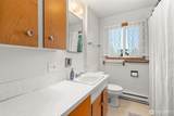 810 King Road - Photo 9