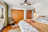 810 King Road - Photo 10