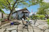 1241 Myrtle Street - Photo 2