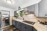 1241 Myrtle Street - Photo 11