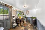 1241 Myrtle Street - Photo 12