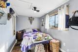 1241 Myrtle Street - Photo 13