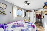 1241 Myrtle Street - Photo 14