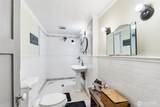 1241 Myrtle Street - Photo 15