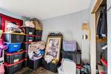 1241 Myrtle Street - Photo 16