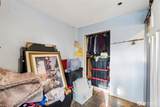 1241 Myrtle Street - Photo 17
