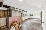 1241 Myrtle Street - Photo 18
