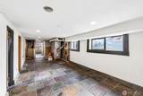 1241 Myrtle Street - Photo 19