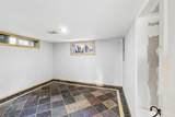 1241 Myrtle Street - Photo 20