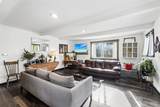 1241 Myrtle Street - Photo 3