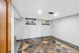 1241 Myrtle Street - Photo 21