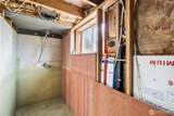 1241 Myrtle Street - Photo 22