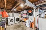 1241 Myrtle Street - Photo 24