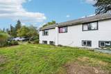 1241 Myrtle Street - Photo 25