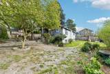 1241 Myrtle Street - Photo 26