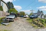 1241 Myrtle Street - Photo 27