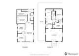 1241 Myrtle Street - Photo 28