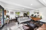 1241 Myrtle Street - Photo 5