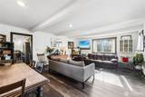 1241 Myrtle Street - Photo 6