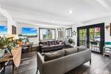 1241 Myrtle Street - Photo 7