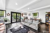 1241 Myrtle Street - Photo 8