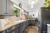 1241 Myrtle Street - Photo 9