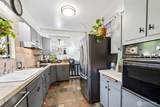 1241 Myrtle Street - Photo 10