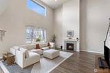 18439 138th Street - Photo 1