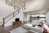 18439 138th Street - Photo 2