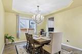 18439 138th Street - Photo 11