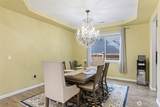 18439 138th Street - Photo 12