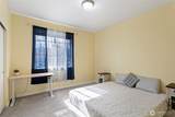 18439 138th Street - Photo 14