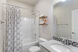 18439 138th Street - Photo 15