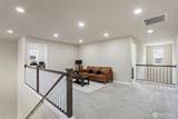 18439 138th Street - Photo 16