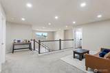 18439 138th Street - Photo 17