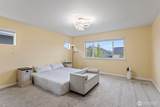 18439 138th Street - Photo 18