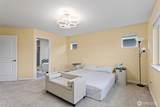 18439 138th Street - Photo 19