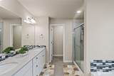 18439 138th Street - Photo 20