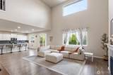 18439 138th Street - Photo 3