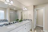 18439 138th Street - Photo 21