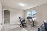 18439 138th Street - Photo 22