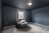 18439 138th Street - Photo 23