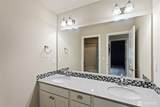 18439 138th Street - Photo 24