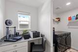 18439 138th Street - Photo 25