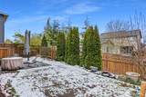 18439 138th Street - Photo 26