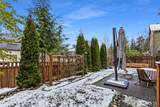 18439 138th Street - Photo 27