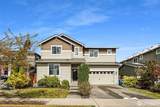 18439 138th Street - Photo 28