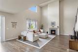 18439 138th Street - Photo 4