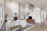 18439 138th Street - Photo 5